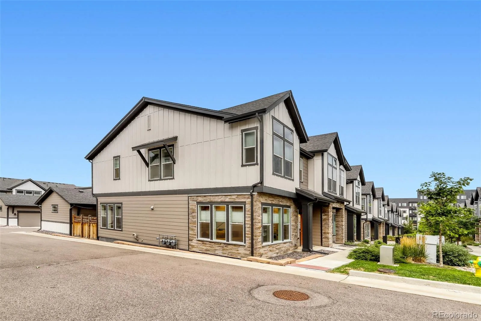 11853 W 51st Avenue Wheat Ridge CO 80033 | MLS #REC6404406 08182026162812 1600 1