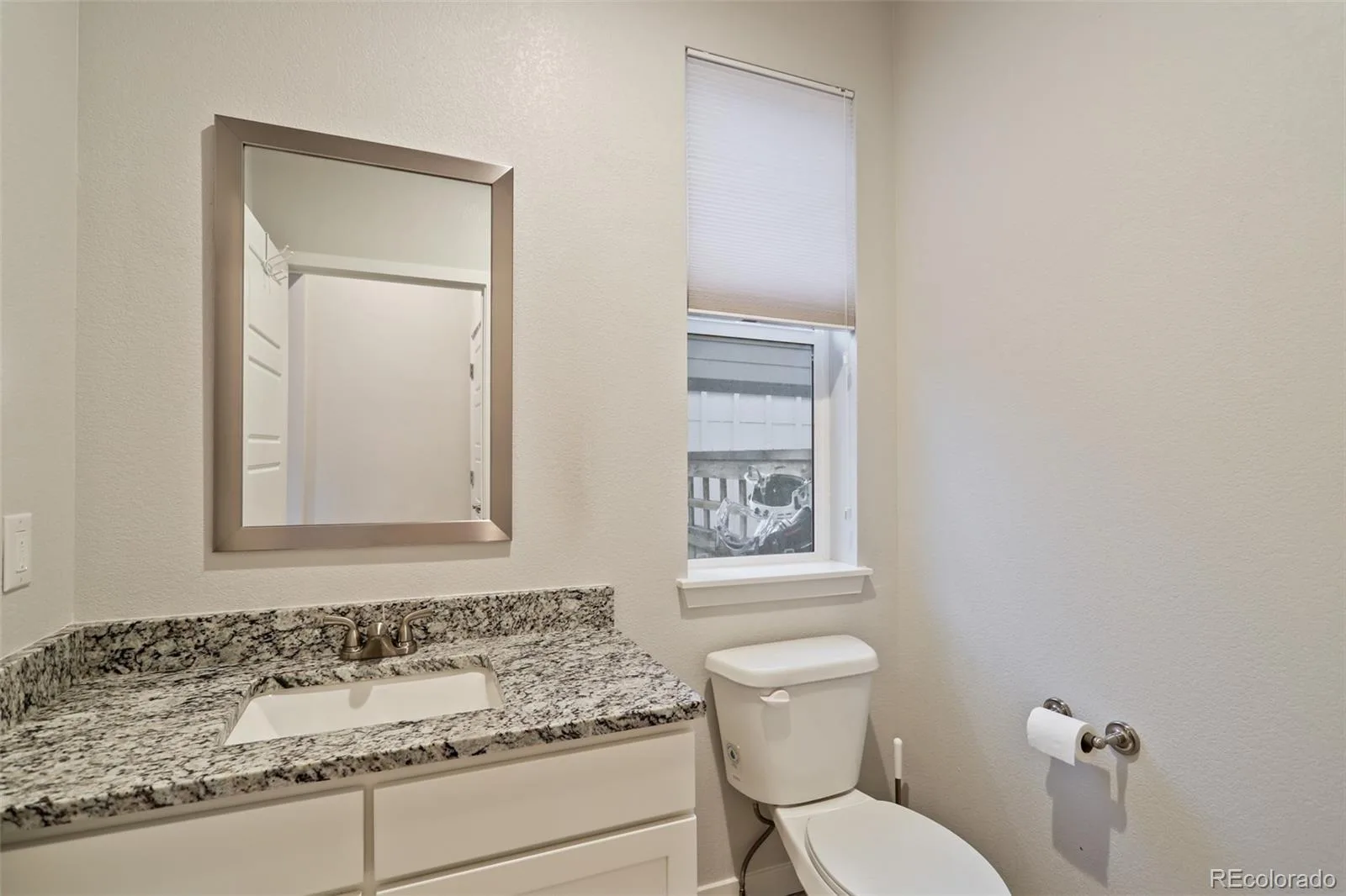 11853 W 51st Avenue Wheat Ridge CO 80033 | MLS #REC6404406 08182026162812 1600 13