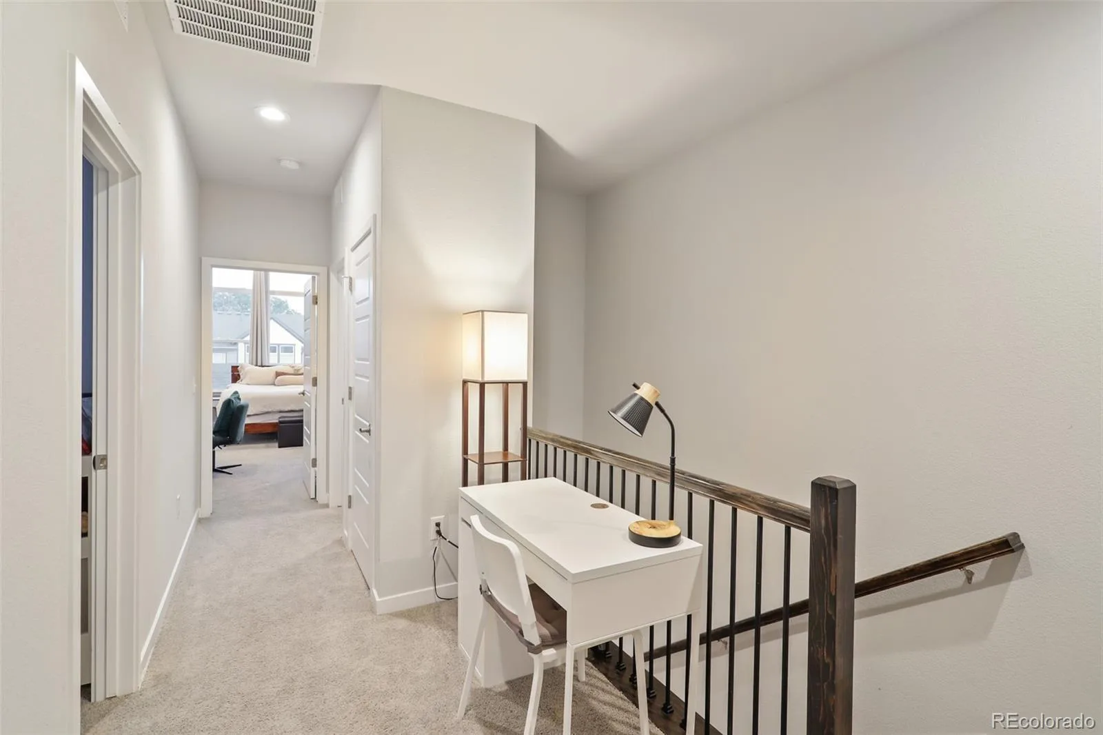 11853 W 51st Avenue Wheat Ridge CO 80033 | MLS #REC6404406 08182026162812 1600 14