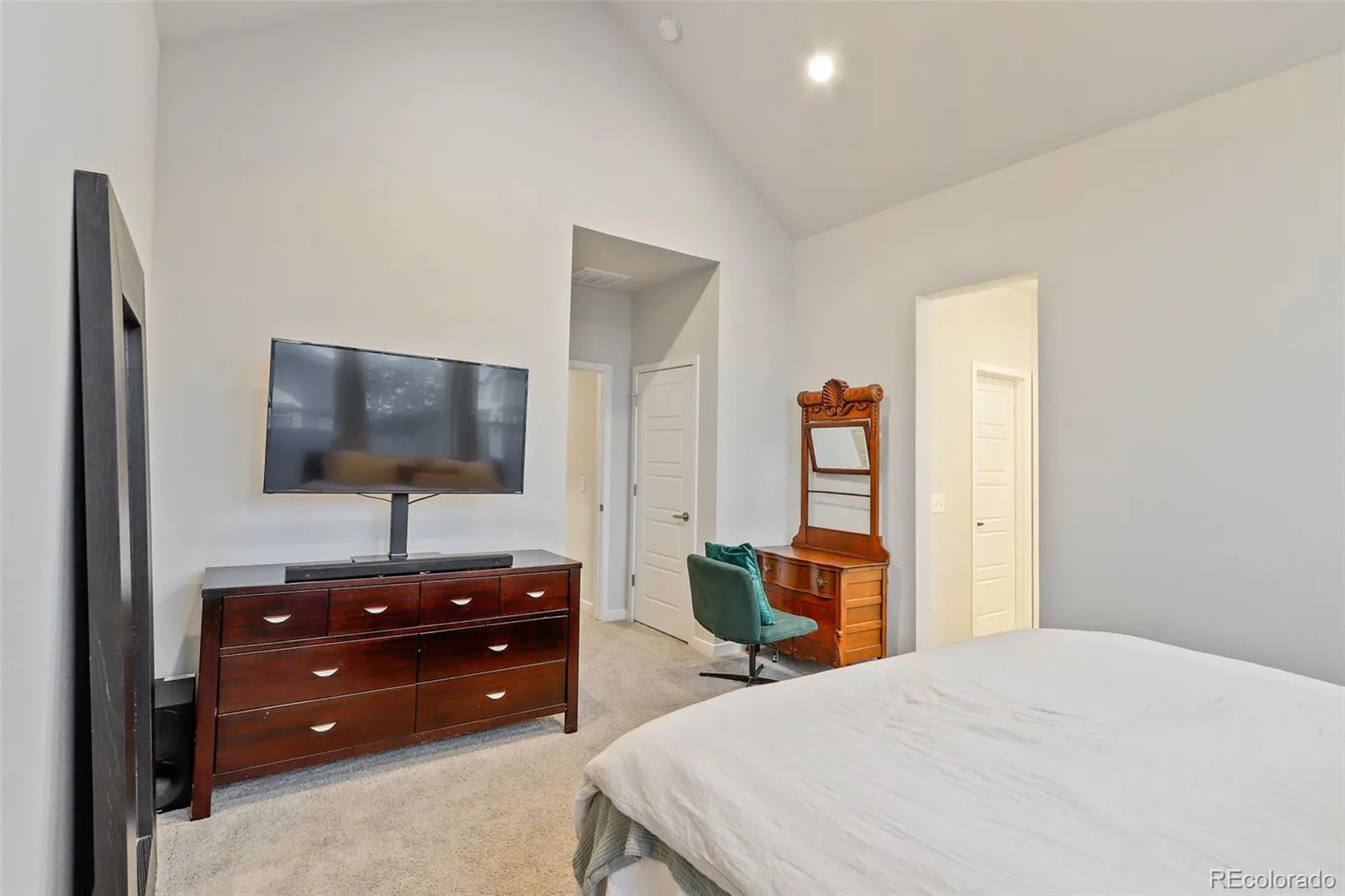 11853 W 51st Avenue Wheat Ridge CO 80033 | MLS #REC6404406 08182026162812 1600 16