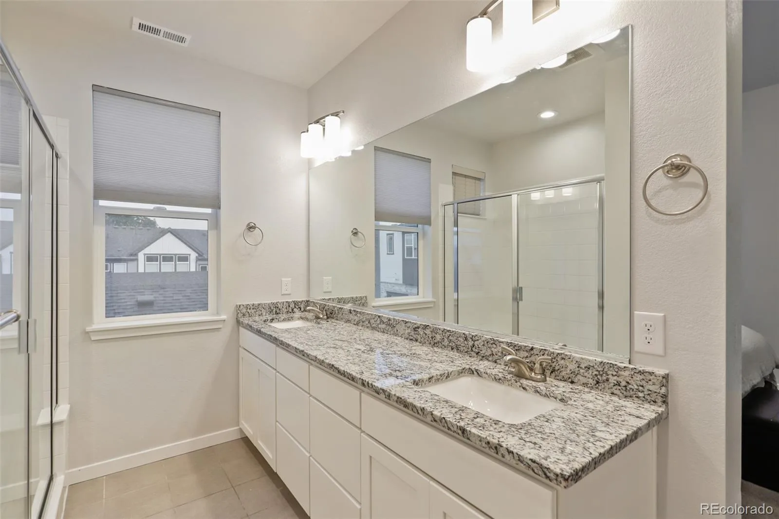 11853 W 51st Avenue Wheat Ridge CO 80033 | MLS #REC6404406 08182026162812 1600 18