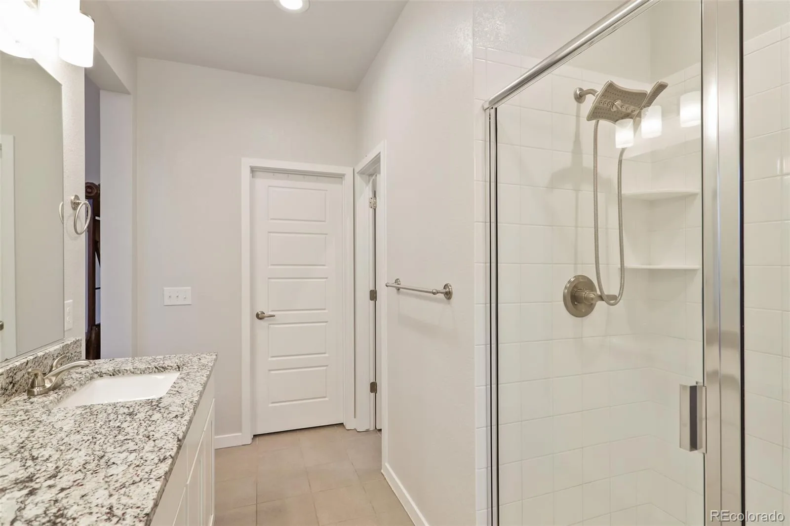 11853 W 51st Avenue Wheat Ridge CO 80033 | MLS #REC6404406 08182026162812 1600 19