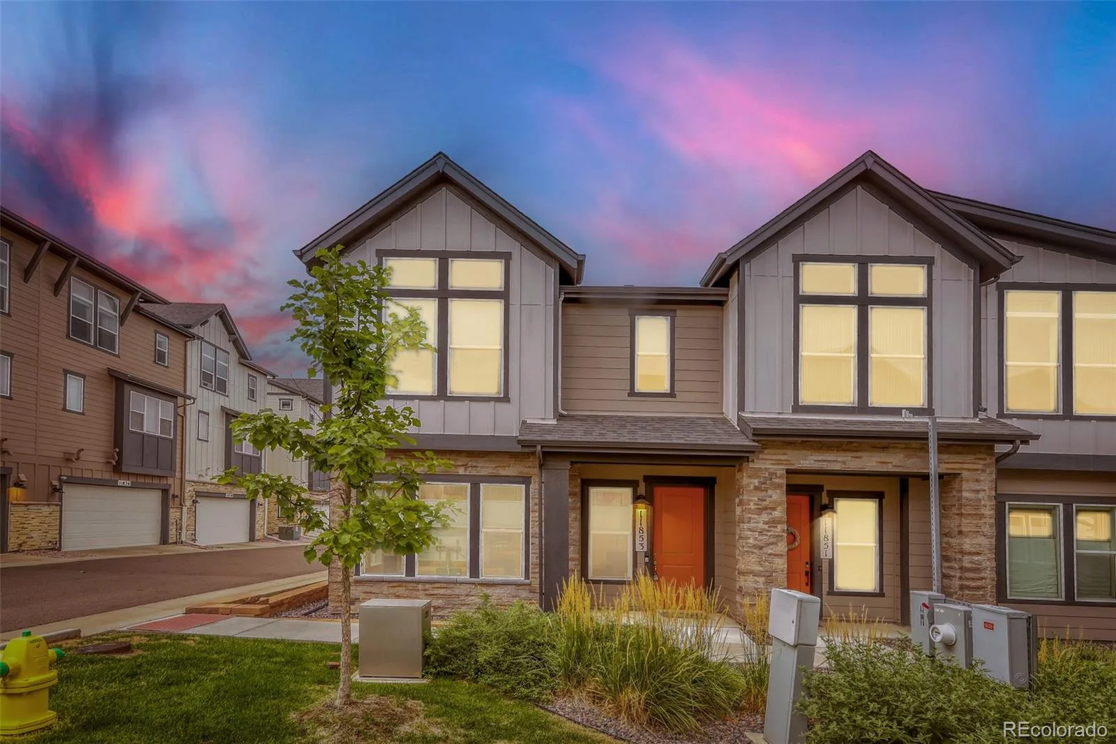 11853 W 51st Avenue Wheat Ridge CO 80033 | MLS #REC6404406 08182026162812 1600 2