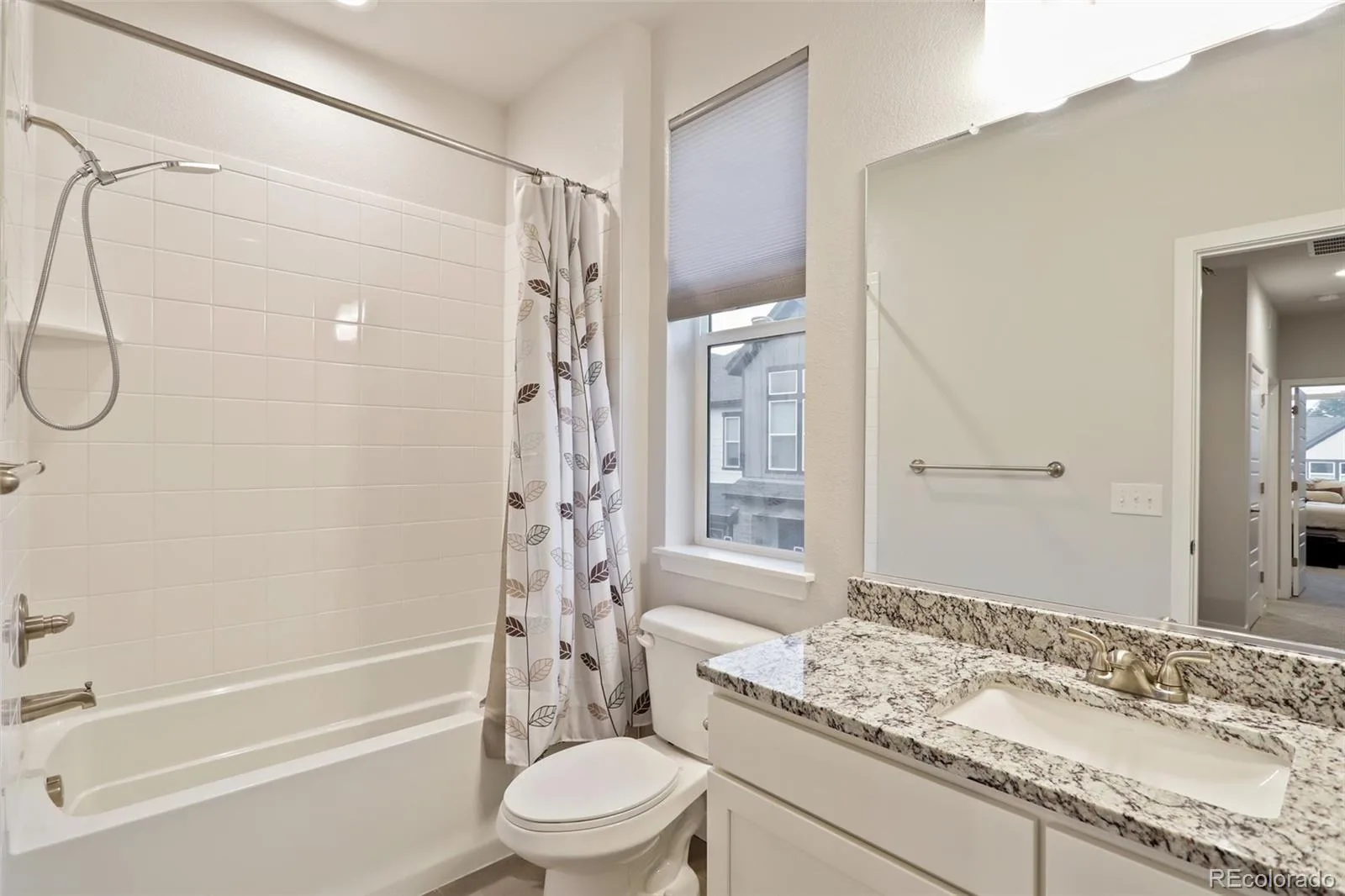 11853 W 51st Avenue Wheat Ridge CO 80033 | MLS #REC6404406 08182026162812 1600 23