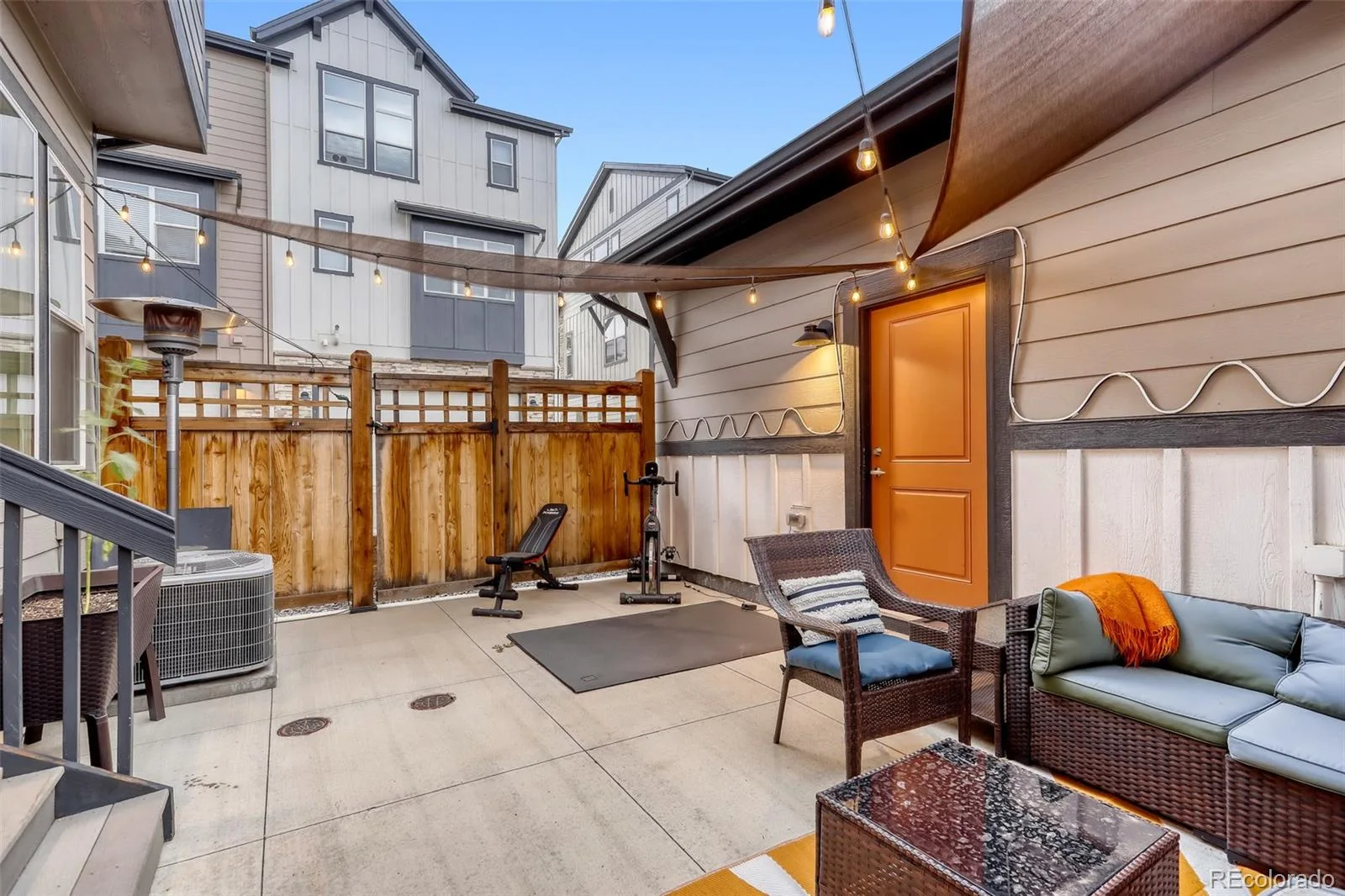 11853 W 51st Avenue Wheat Ridge CO 80033 | MLS #REC6404406 08182026162812 1600 25