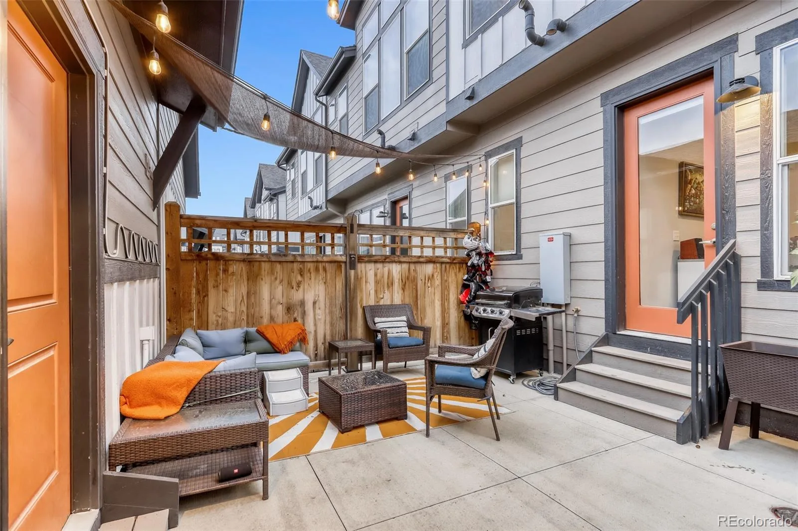 11853 W 51st Avenue Wheat Ridge CO 80033 | MLS #REC6404406 08182026162812 1600 26