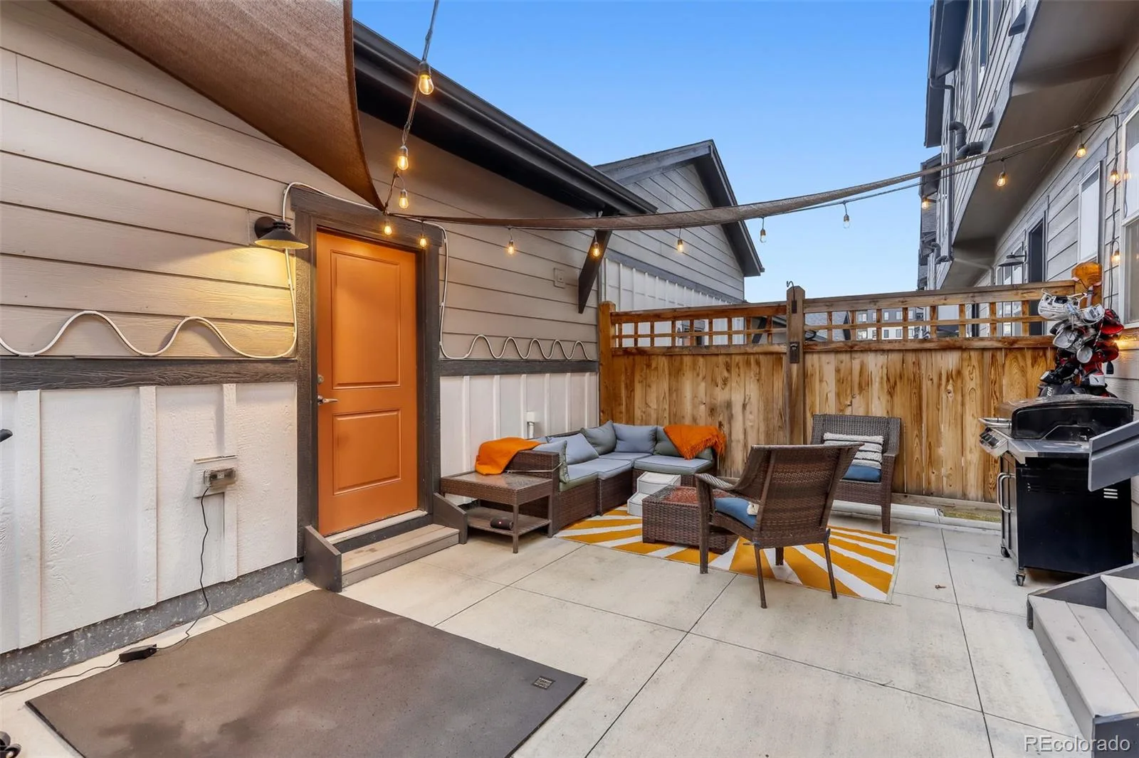11853 W 51st Avenue Wheat Ridge CO 80033 | MLS #REC6404406 08182026162812 1600 27