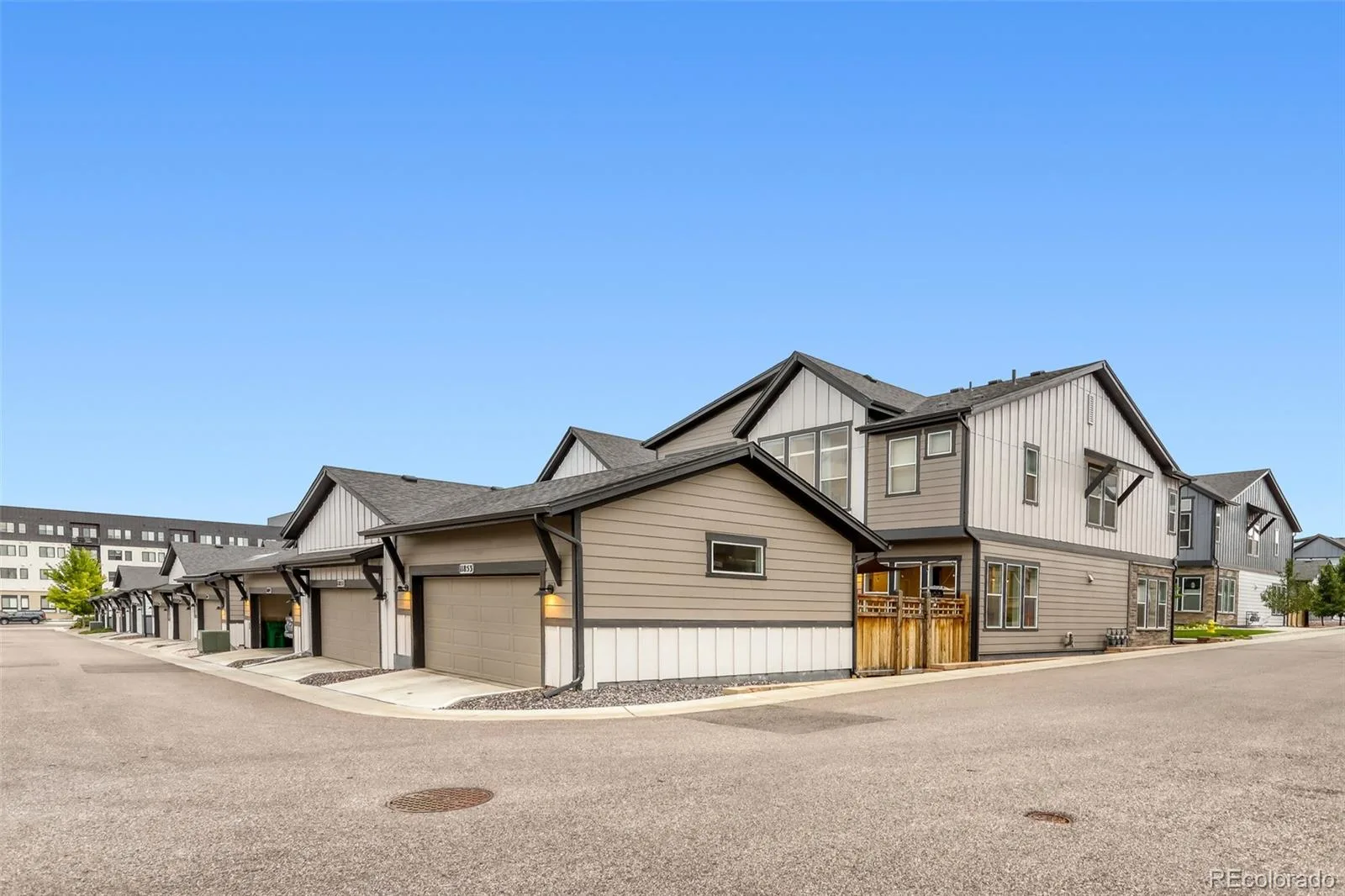11853 W 51st Avenue Wheat Ridge CO 80033 | MLS #REC6404406 08182026162812 1600 28