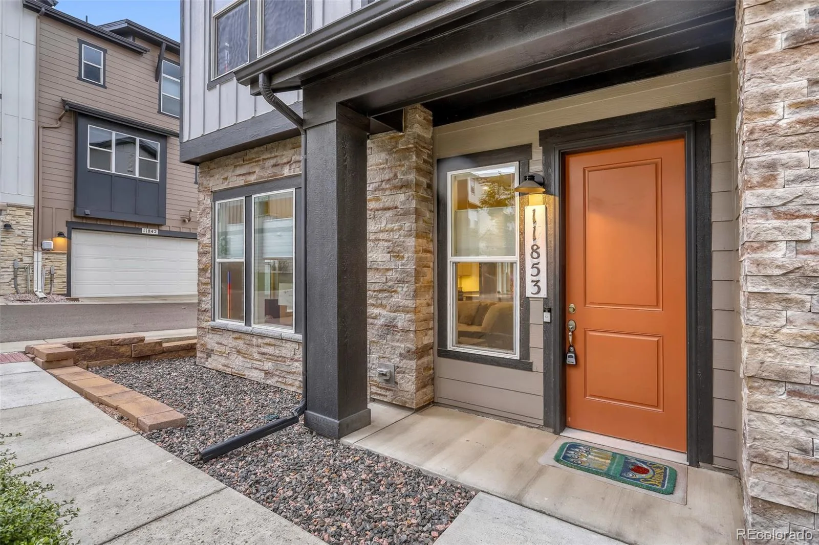11853 W 51st Avenue Wheat Ridge CO 80033 | MLS #REC6404406 08182026162812 1600 3
