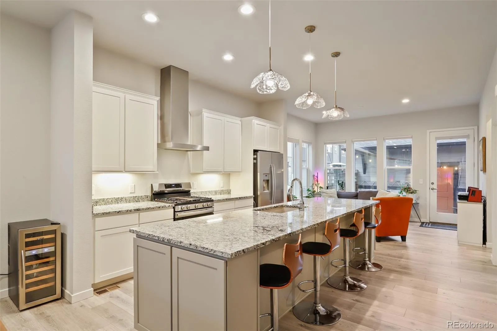 11853 W 51st Avenue Wheat Ridge CO 80033 | MLS #REC6404406 08182026162812 1600 5