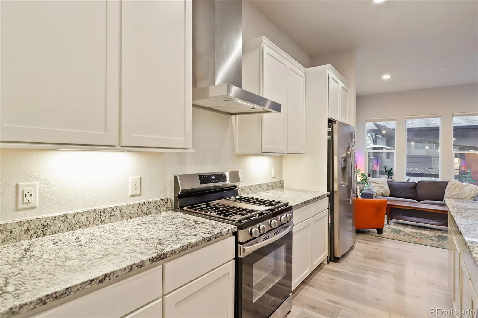 11853 W 51st Avenue Wheat Ridge CO 80033 | MLS #REC6404406 08182026162812 1600 6