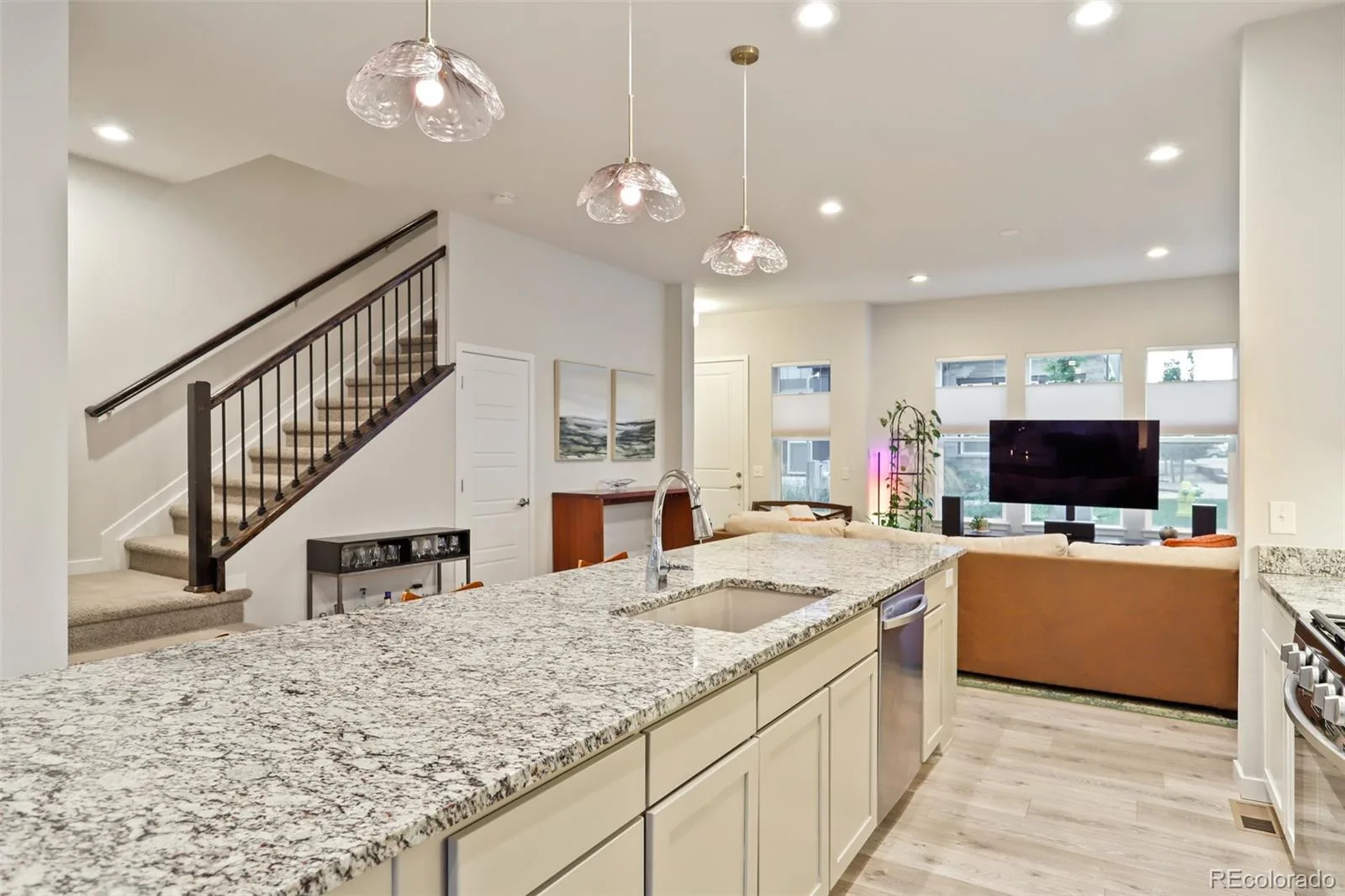 11853 W 51st Avenue Wheat Ridge CO 80033 | MLS #REC6404406 08182026162812 1600 7