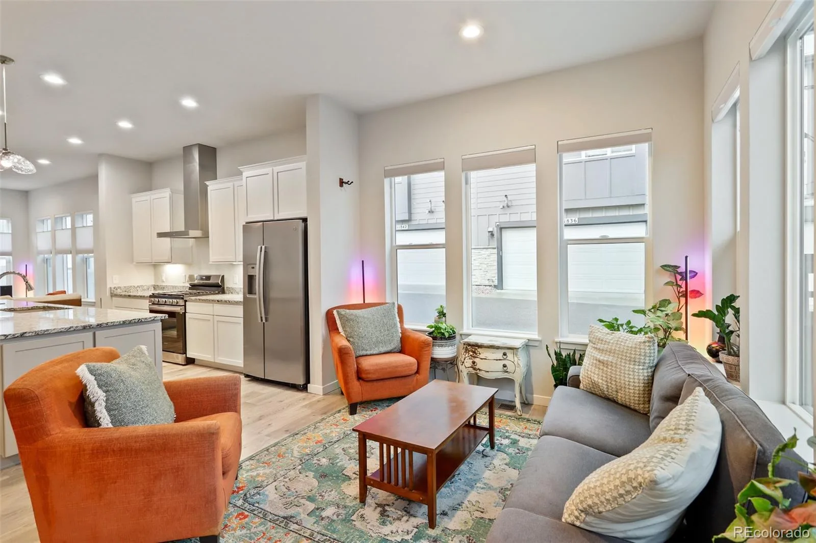 11853 W 51st Avenue Wheat Ridge CO 80033 | MLS #REC6404406 08182026162812 1600 9