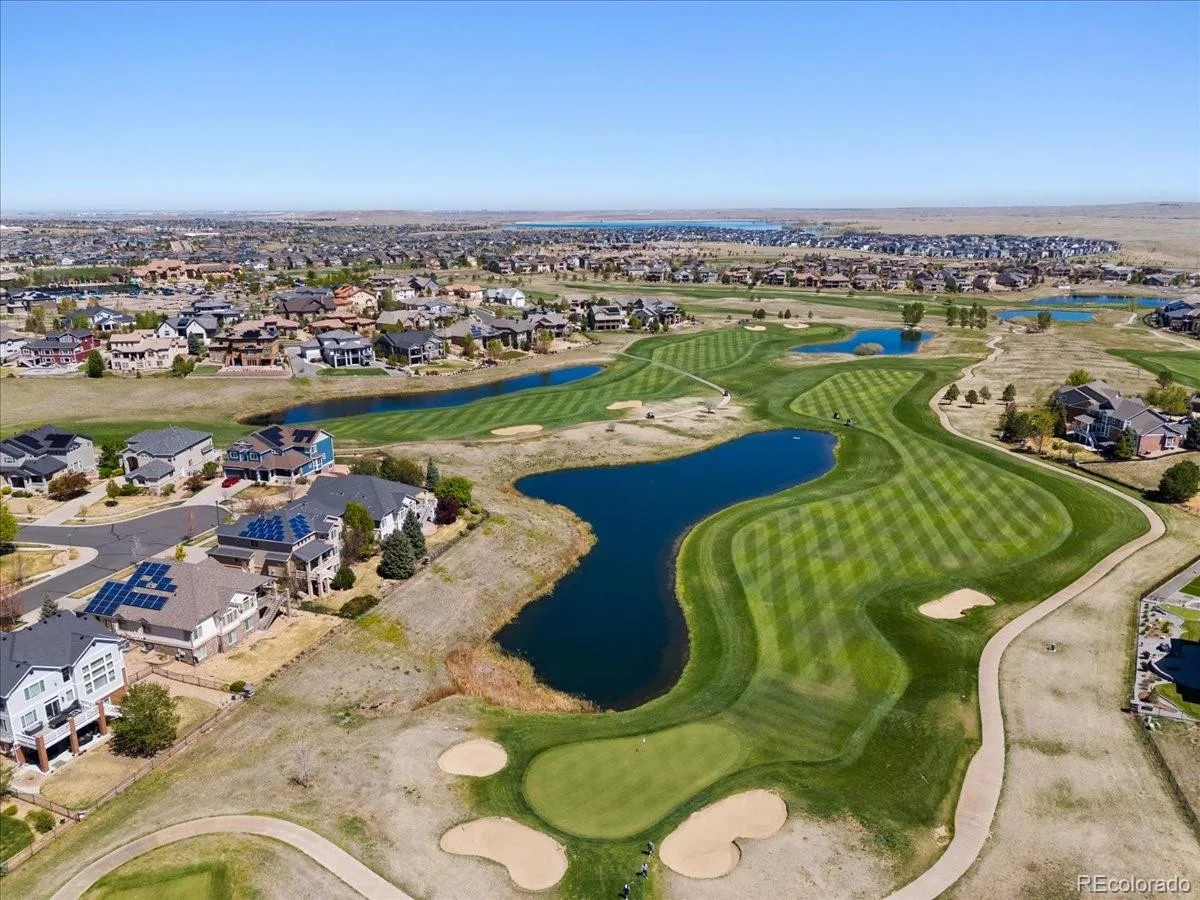 8069 S Blackstone Parkway Aurora CO 80016 | MLS #REC6405207 06092026043148 1200 10