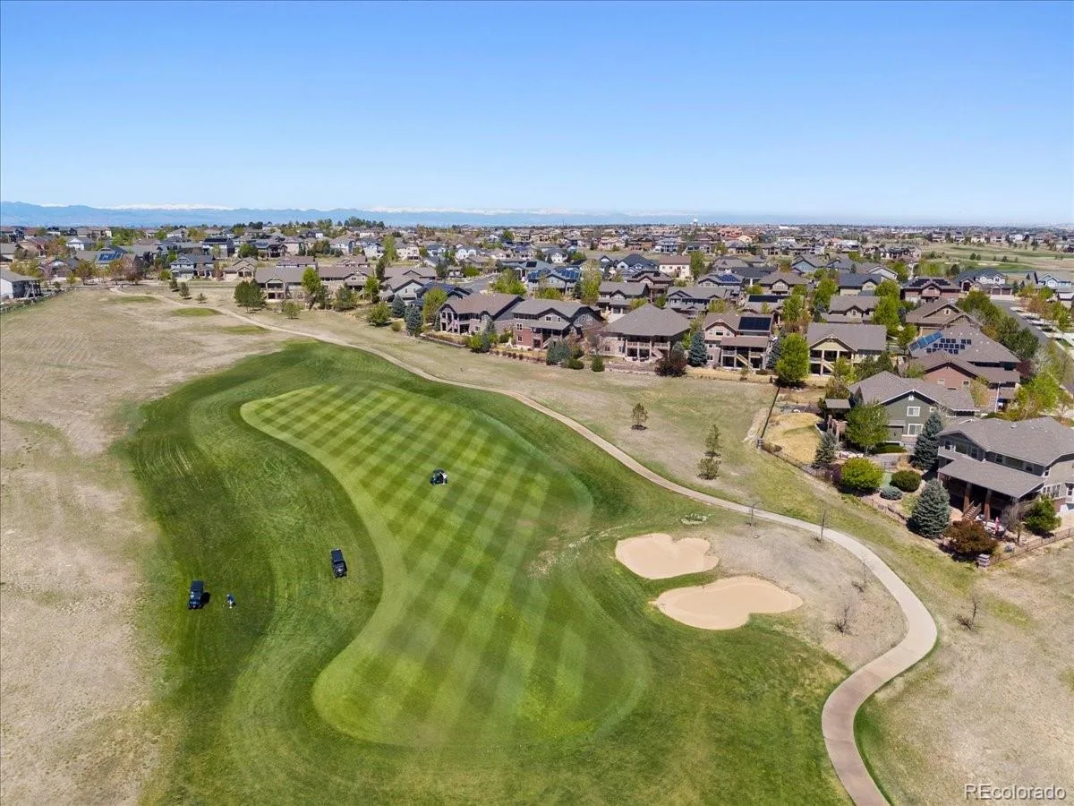 8069 S Blackstone Parkway Aurora CO 80016 | MLS #REC6405207 06092026043148 1200 12