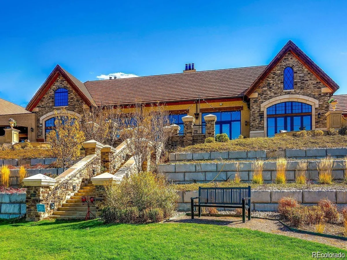 8069 S Blackstone Parkway Aurora CO 80016 | MLS #REC6405207 06092026043148 1200 3