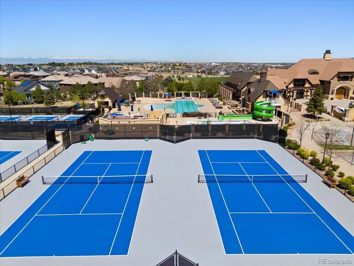 8069 S Blackstone Parkway Aurora CO 80016 | MLS #REC6405207 06092026043148 1200 8