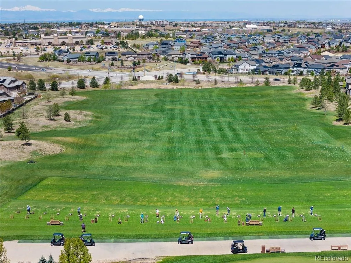 8069 S Blackstone Parkway Aurora CO 80016 | MLS #REC6405207 06092026043148 1200 9