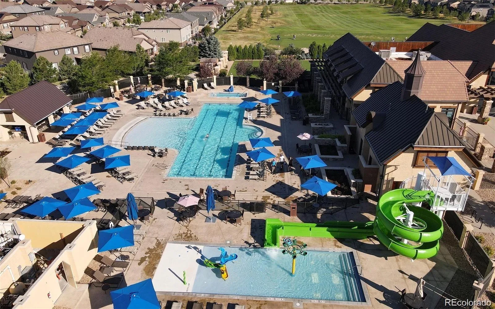 8069 S Blackstone Parkway Aurora CO 80016 | MLS #REC6405207 06092026043148 1600 4