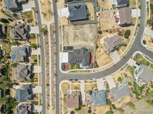 8069 S Blackstone Parkway Aurora CO 80016 | MLS #REC6405207 06092026043148 300 0