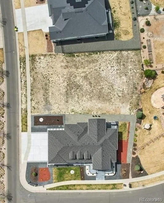8069 S Blackstone Parkway Aurora CO 80016 | MLS #REC6405207 06092026043148 534 1