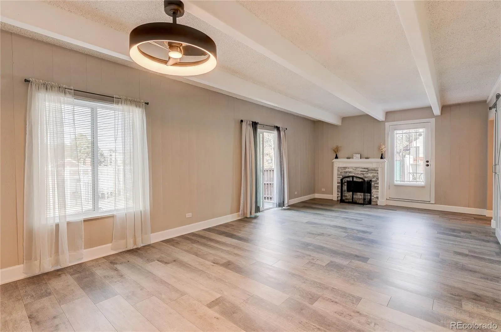 04162026221034 1600 0