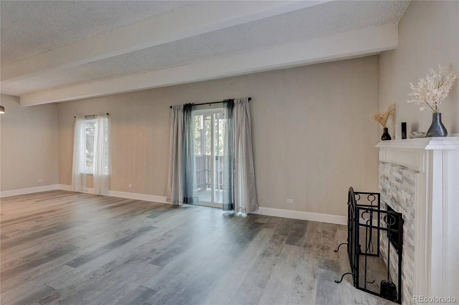 04162026221034 1600 1