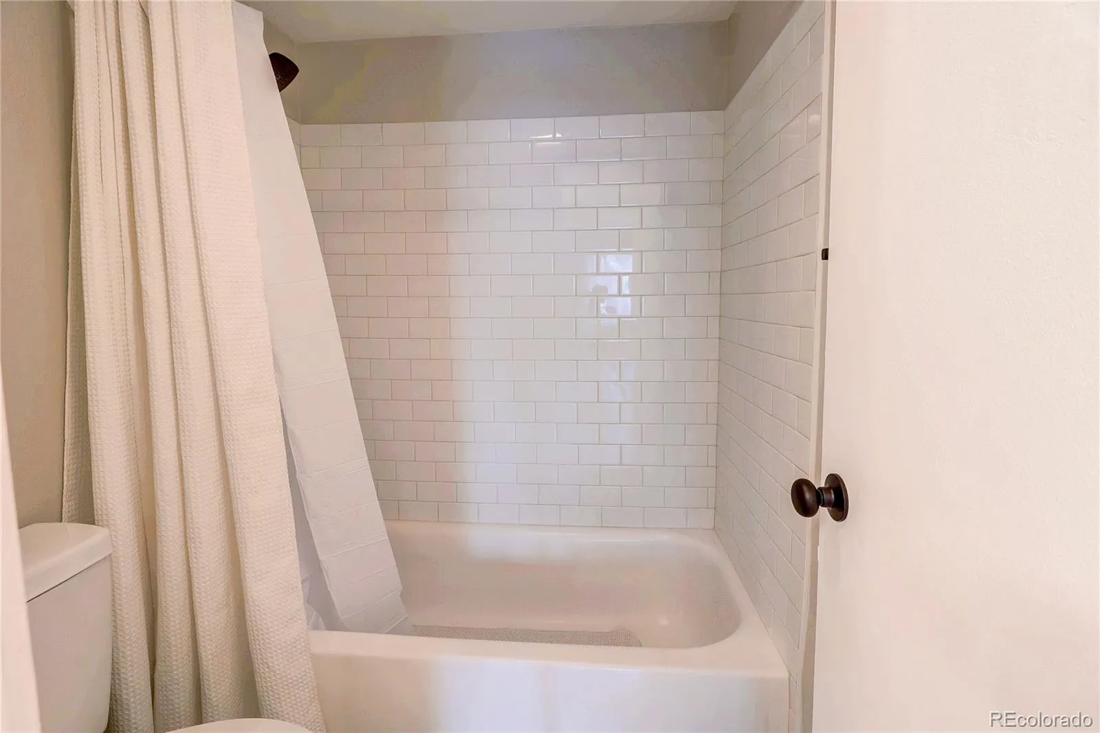 04162026221034 1600 13