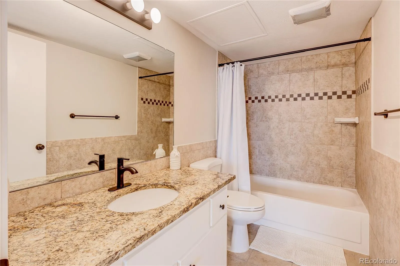 04162026221034 1600 16