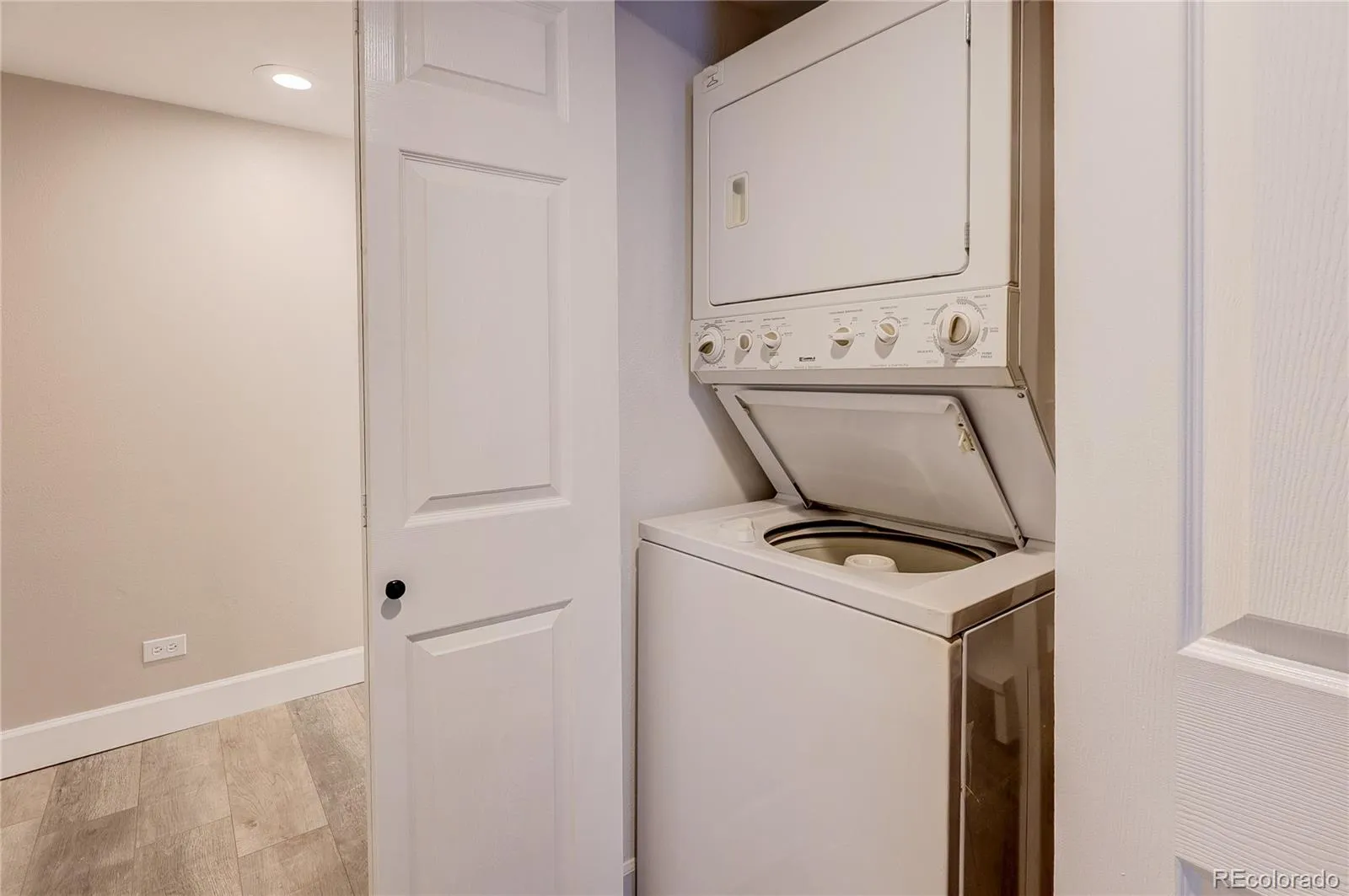 04162026221034 1600 18