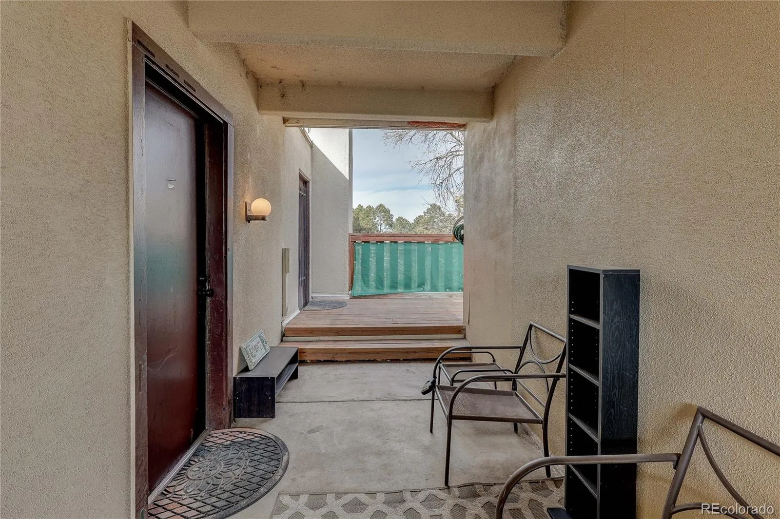 04162026221034 1600 19