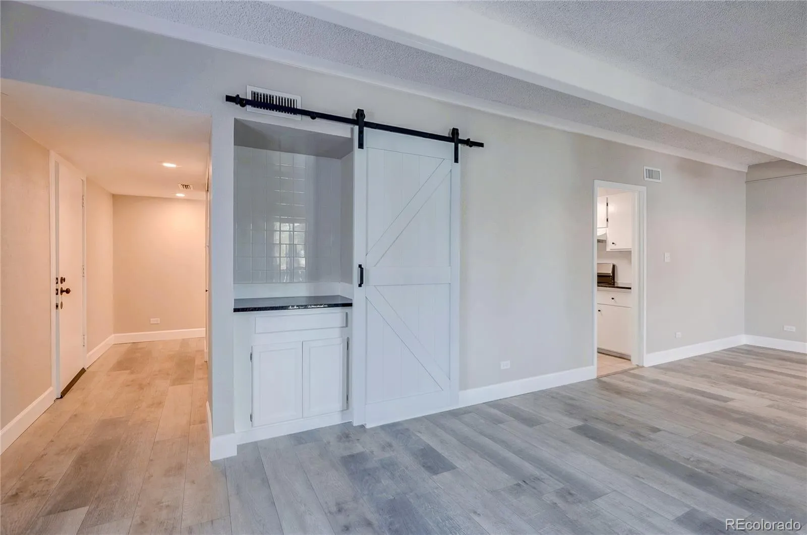 04162026221034 1600 2