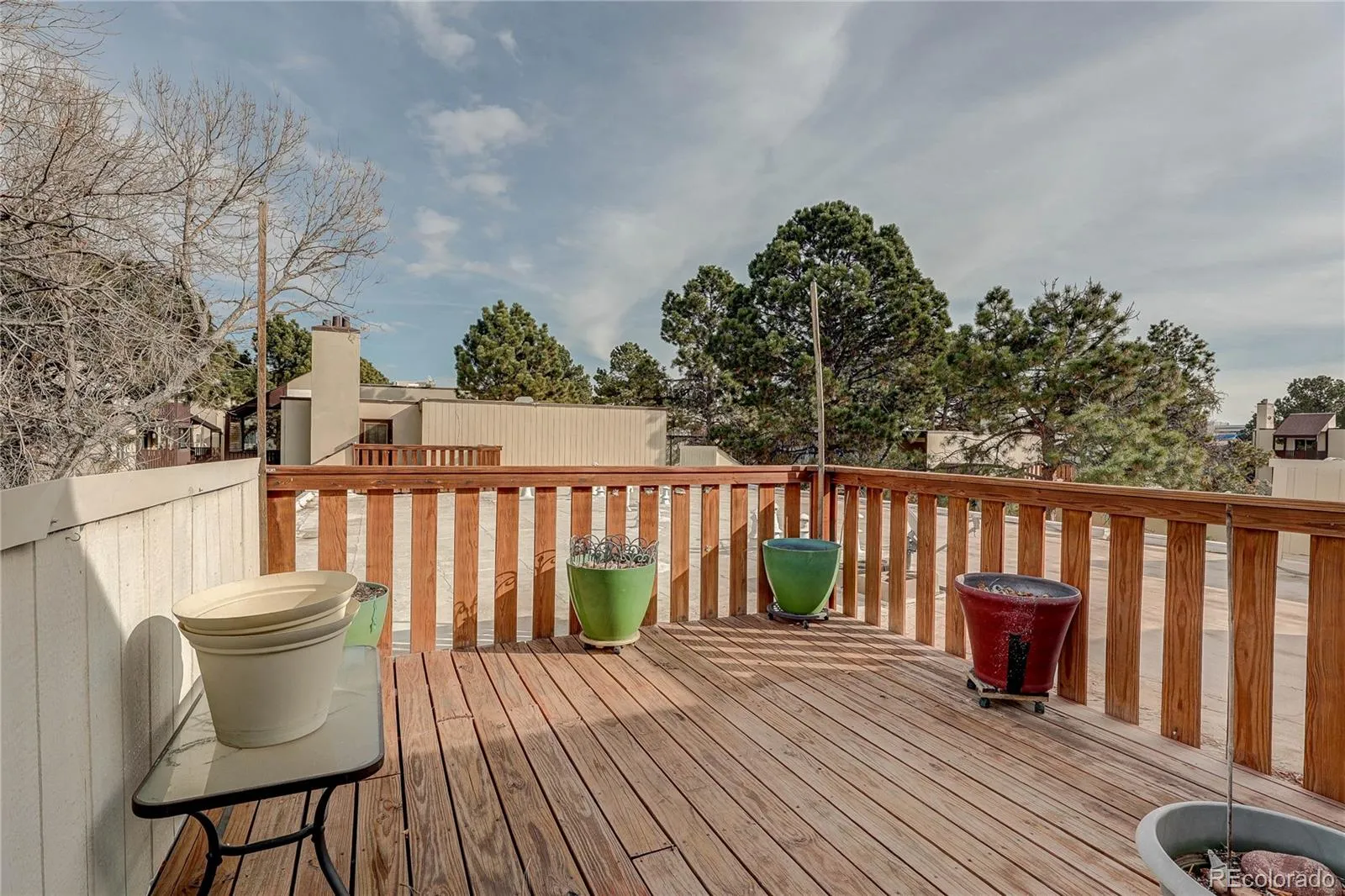 04162026221034 1600 20