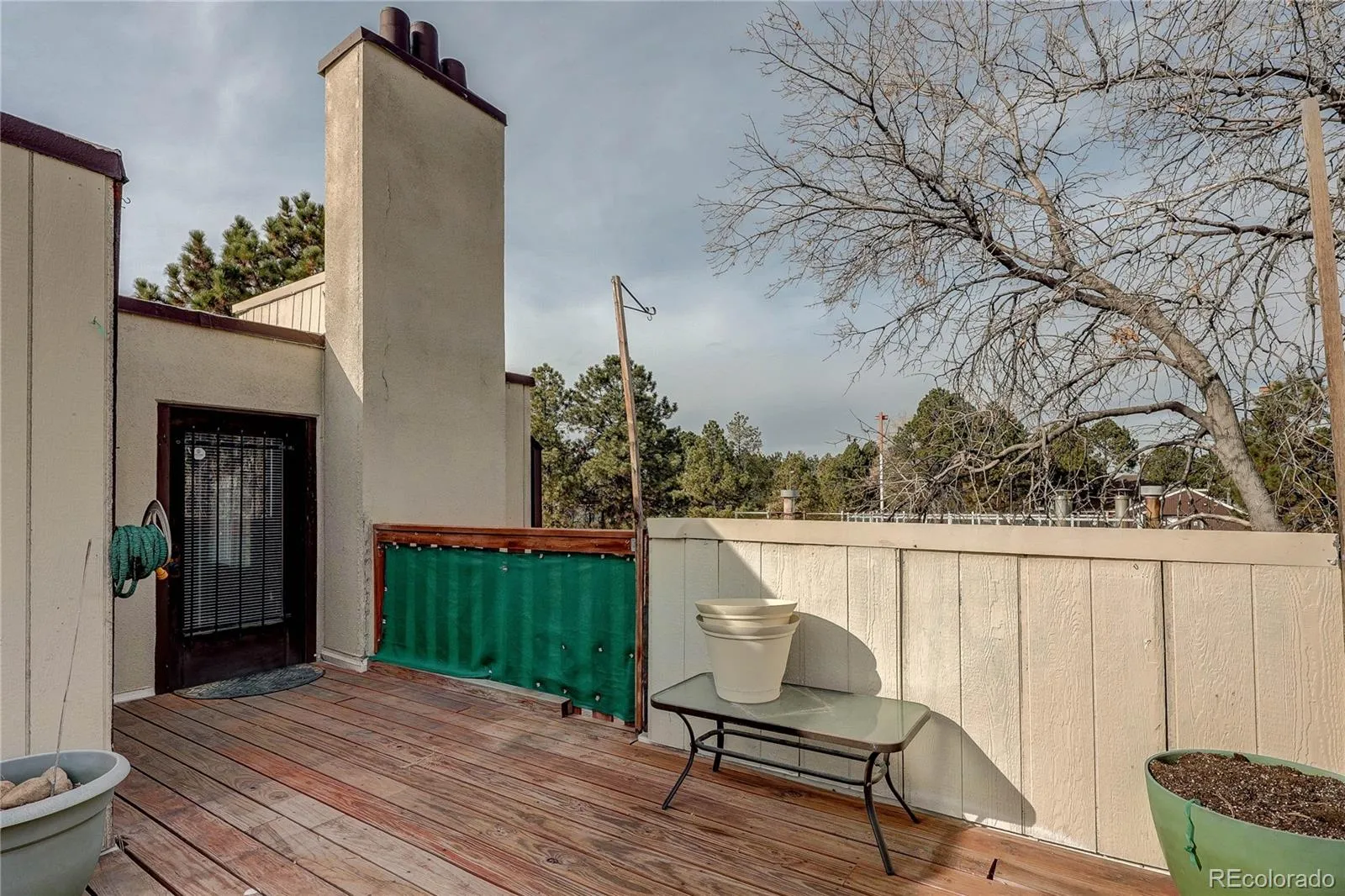 04162026221034 1600 21