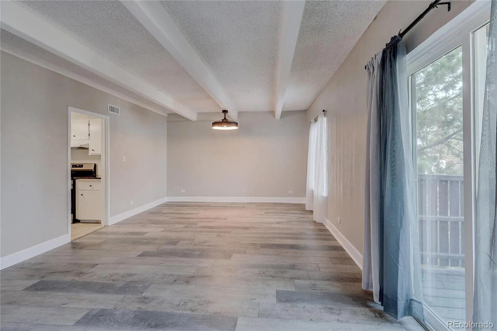 04162026221034 1600 4