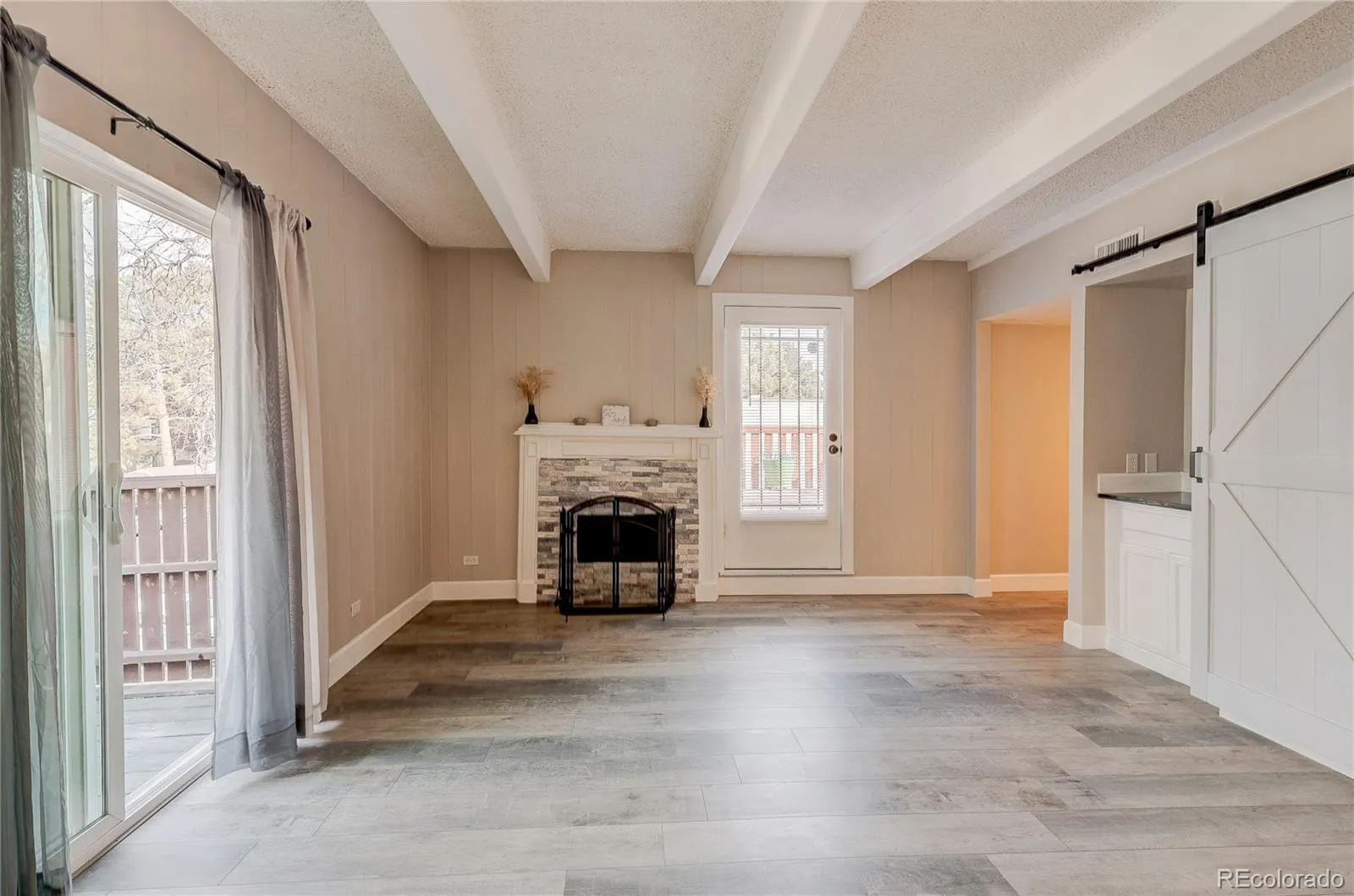 04162026221034 1600 5