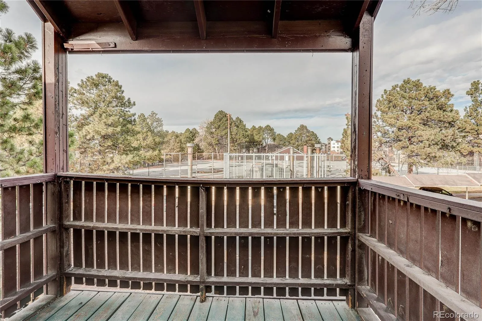 04162026221034 1600 6