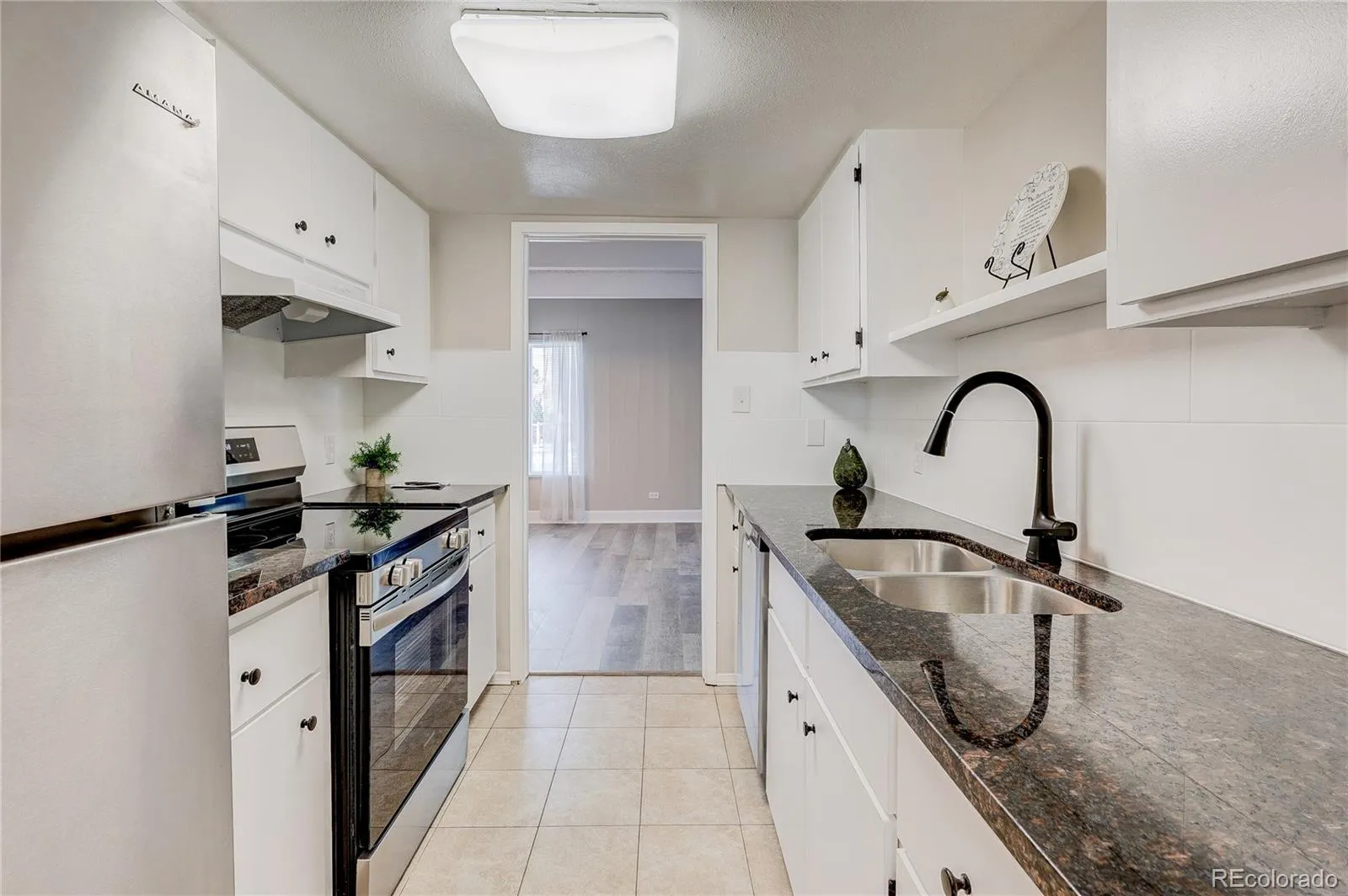 04162026221034 1600 7