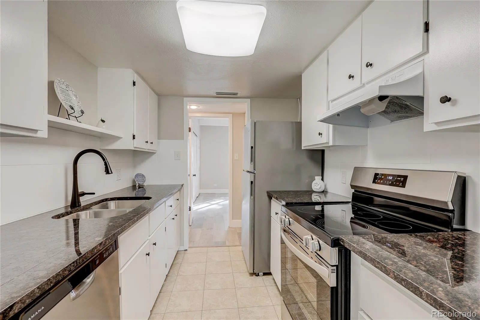 04162026221034 1600 8