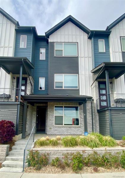 MLS #REC6405886 image #0