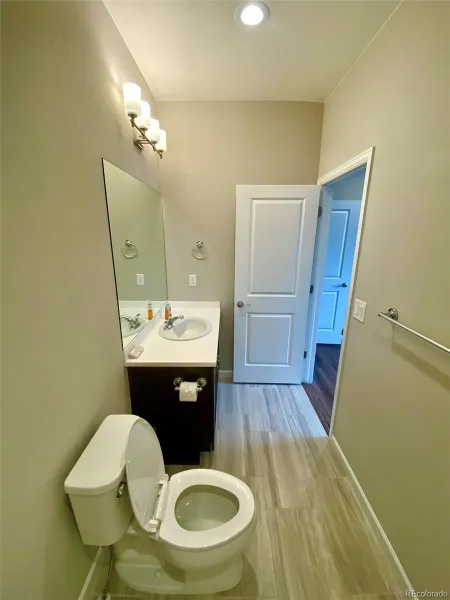 04282026021740 800 19