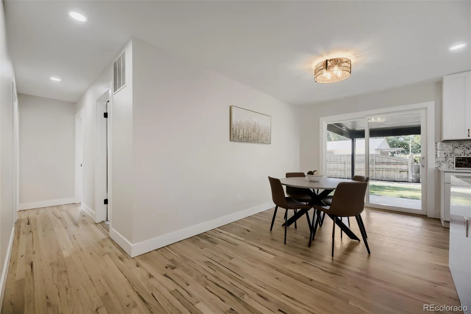 6602 E Cornell Avenue Denver CO 80224 | MLS #REC6406358 08202026172524 1600 10