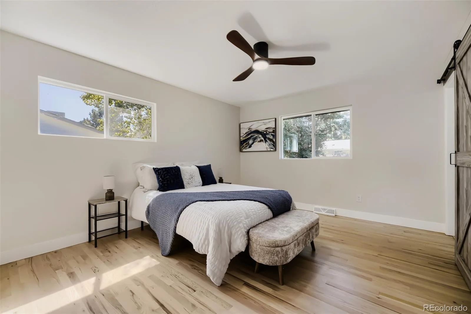 6602 E Cornell Avenue Denver CO 80224 | MLS #REC6406358 08202026172524 1600 11