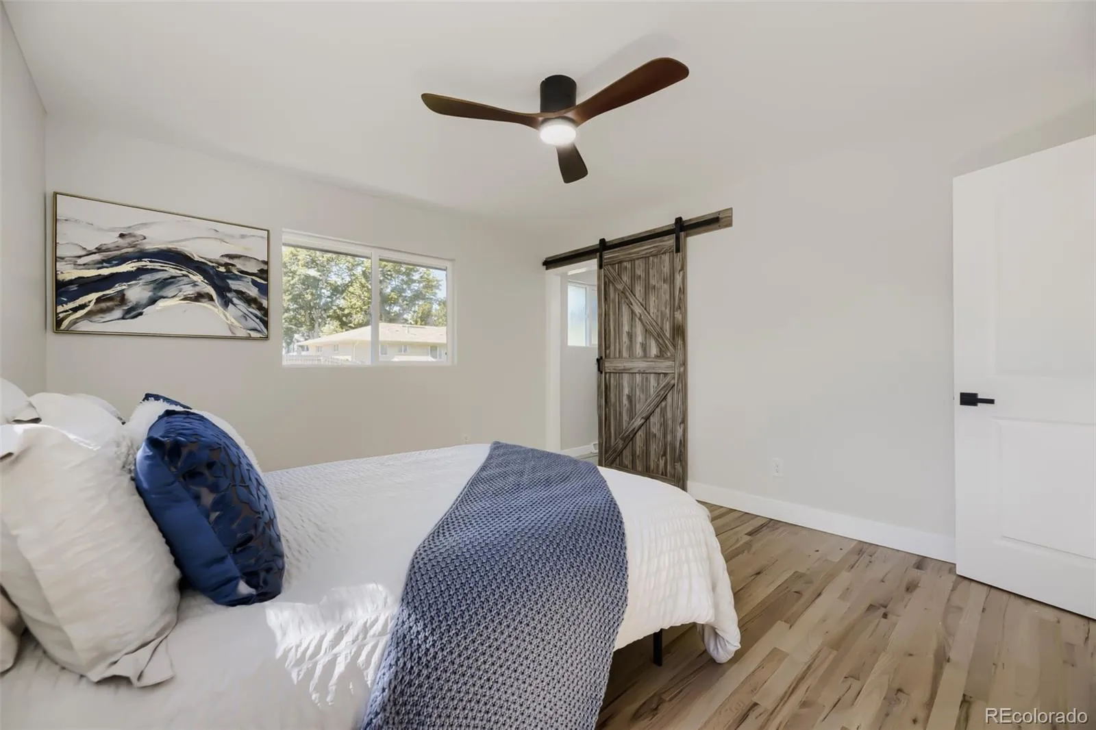 6602 E Cornell Avenue Denver CO 80224 | MLS #REC6406358 08202026172524 1600 12