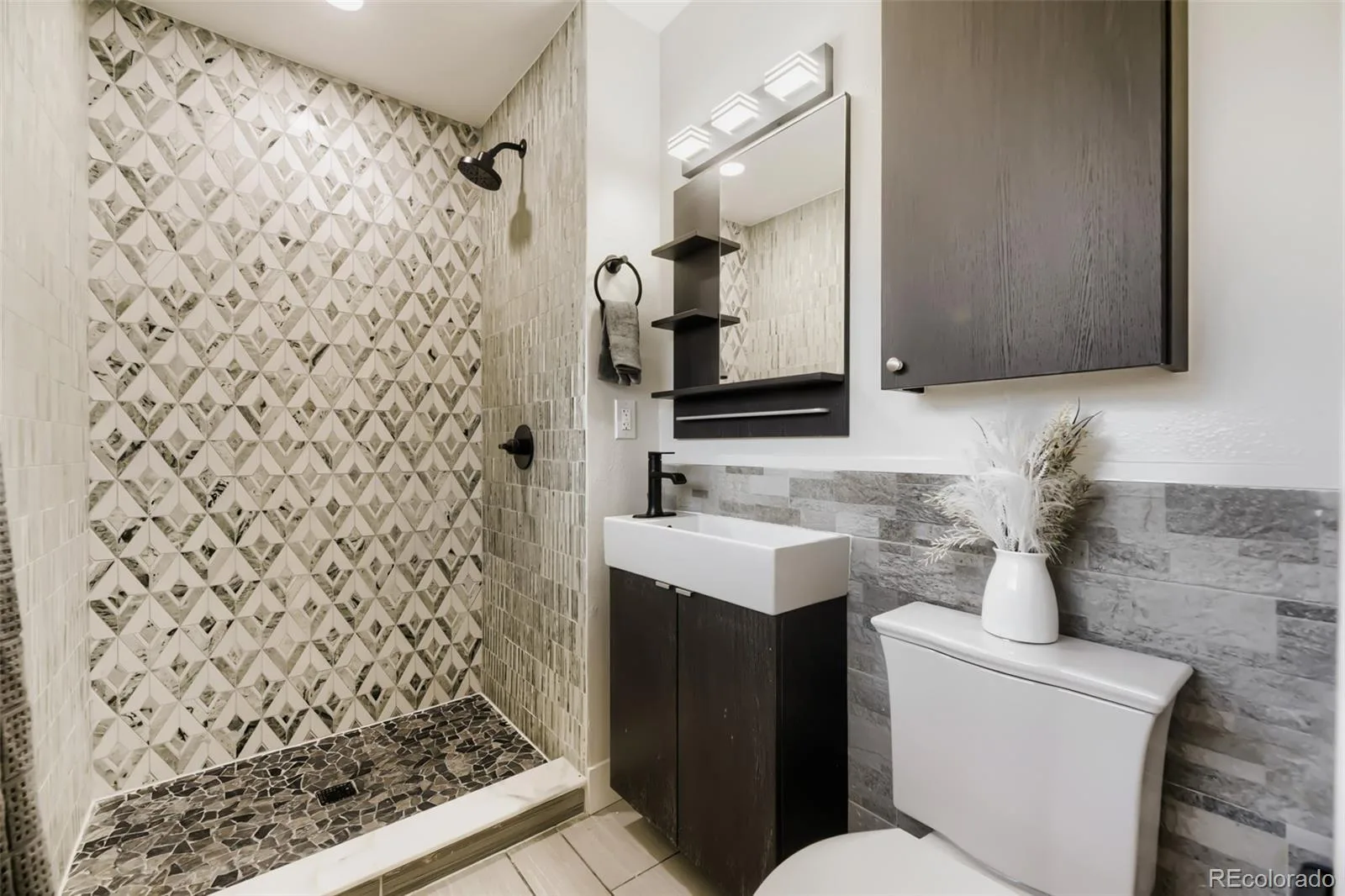 6602 E Cornell Avenue Denver CO 80224 | MLS #REC6406358 08202026172524 1600 13
