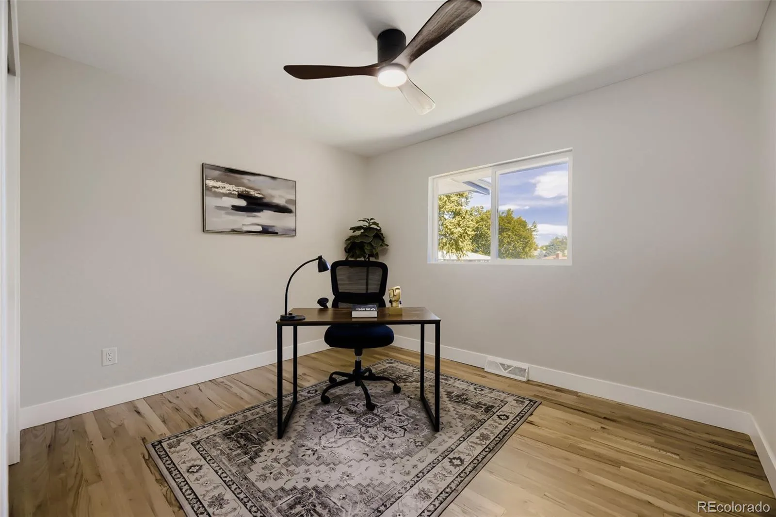 6602 E Cornell Avenue Denver CO 80224 | MLS #REC6406358 08202026172524 1600 14