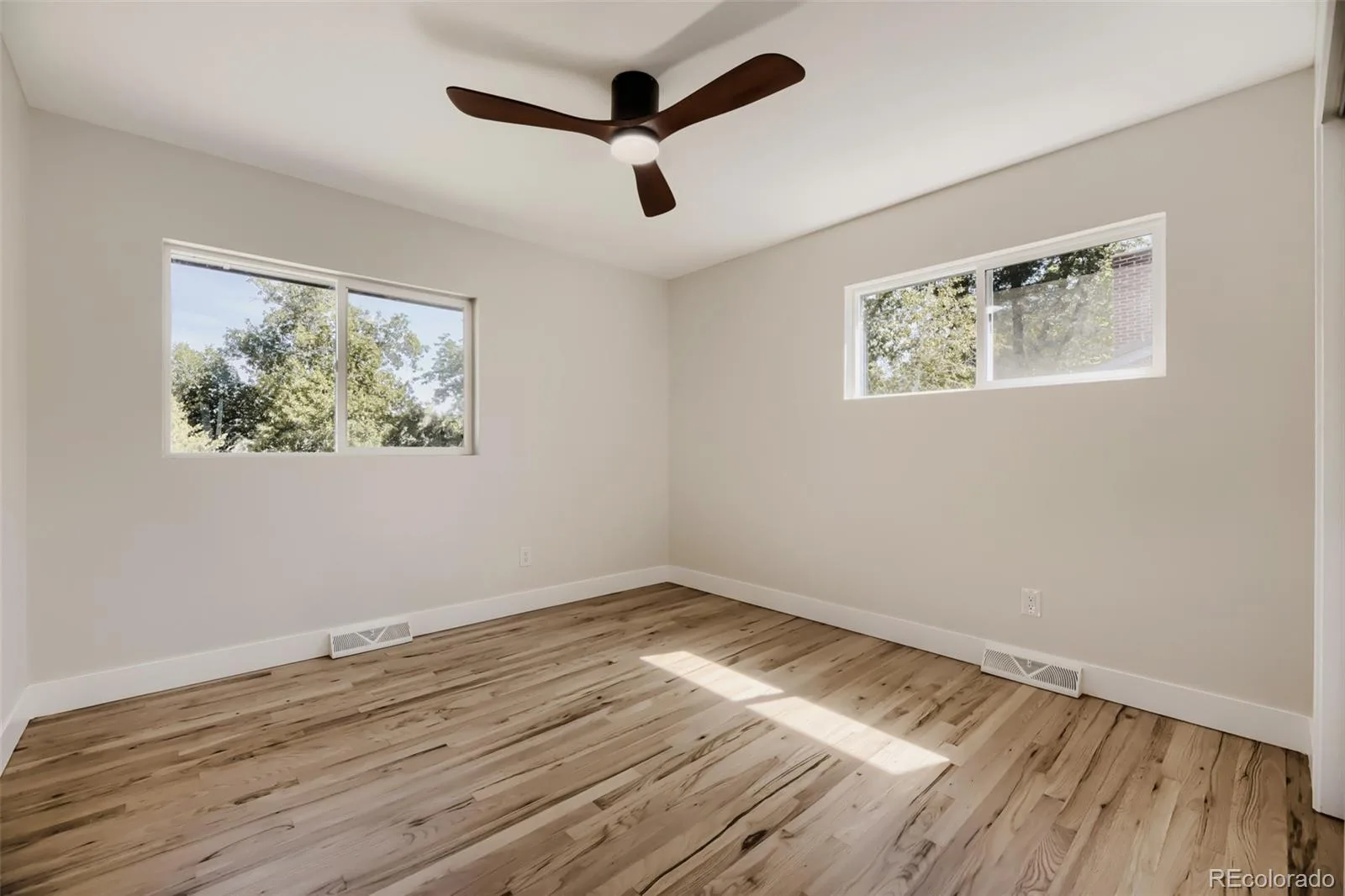 6602 E Cornell Avenue Denver CO 80224 | MLS #REC6406358 08202026172524 1600 15