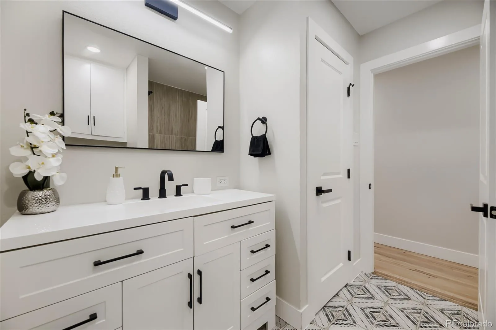 6602 E Cornell Avenue Denver CO 80224 | MLS #REC6406358 08202026172524 1600 16