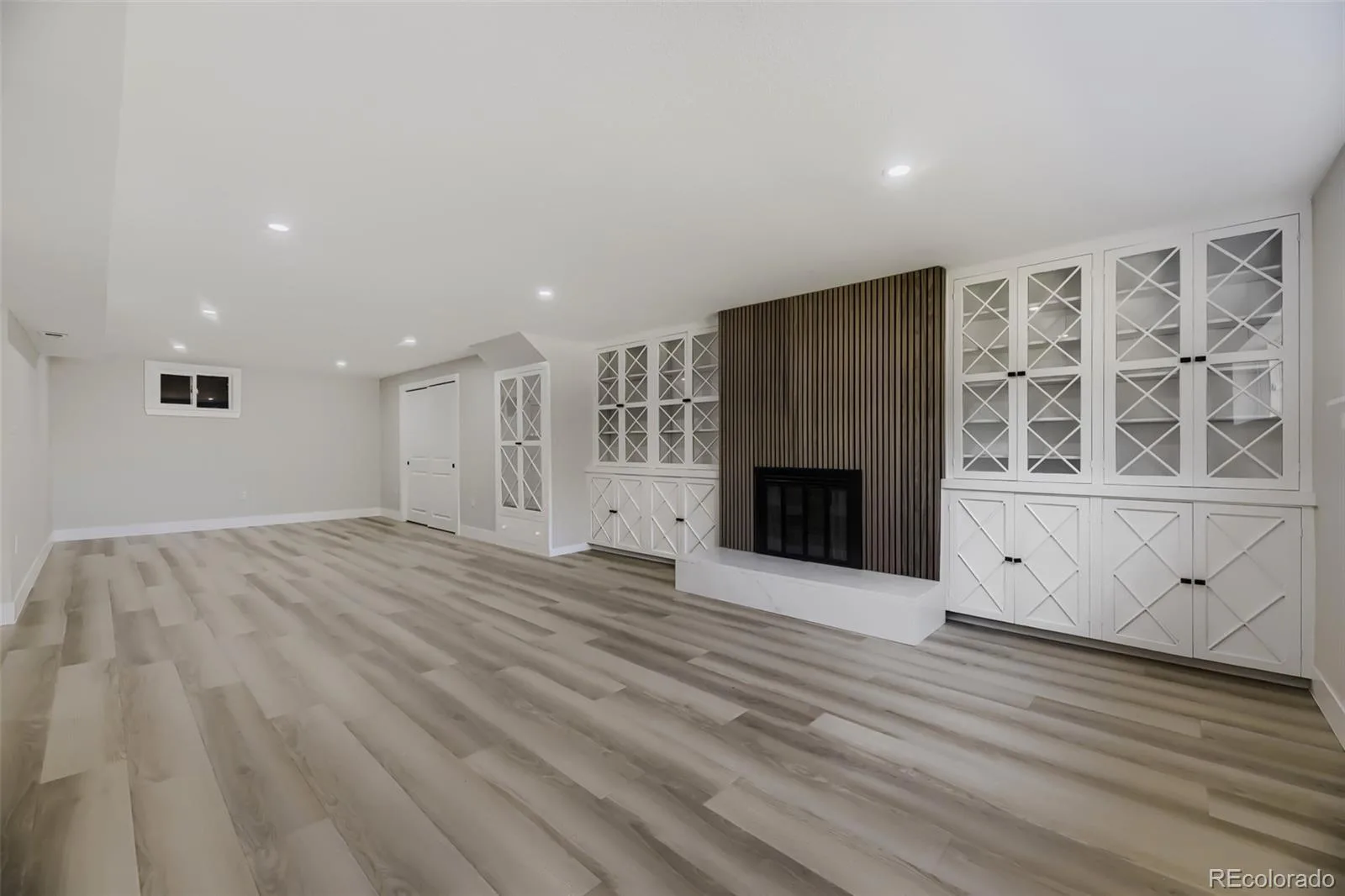 6602 E Cornell Avenue Denver CO 80224 | MLS #REC6406358 08202026172524 1600 17