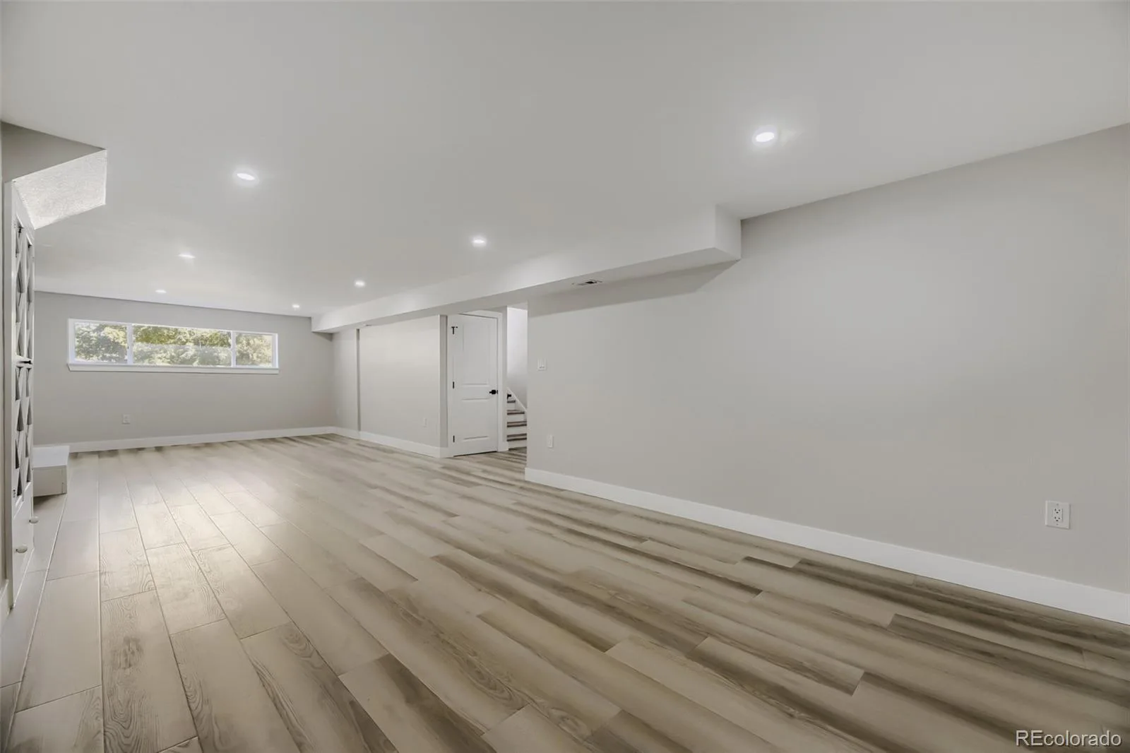 6602 E Cornell Avenue Denver CO 80224 | MLS #REC6406358 08202026172524 1600 18
